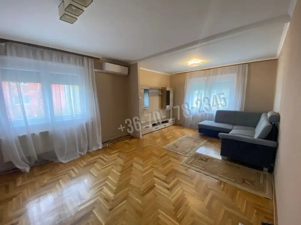 Békés megye - Békéscsaba