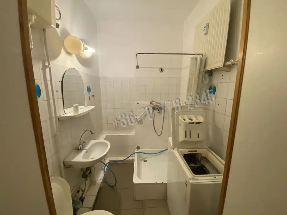 Békés megye - Békéscsaba