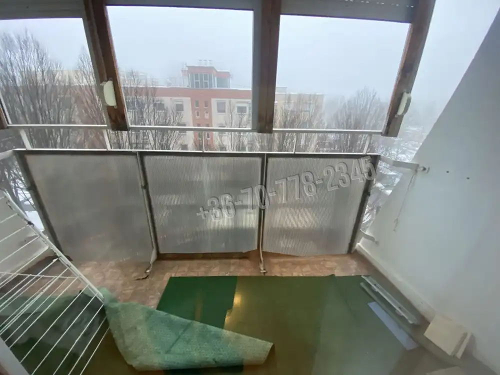 Békés megye - Békéscsaba