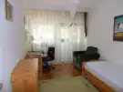 Békés megye - Békéscsaba