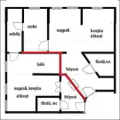 Békés megye - Békéscsaba