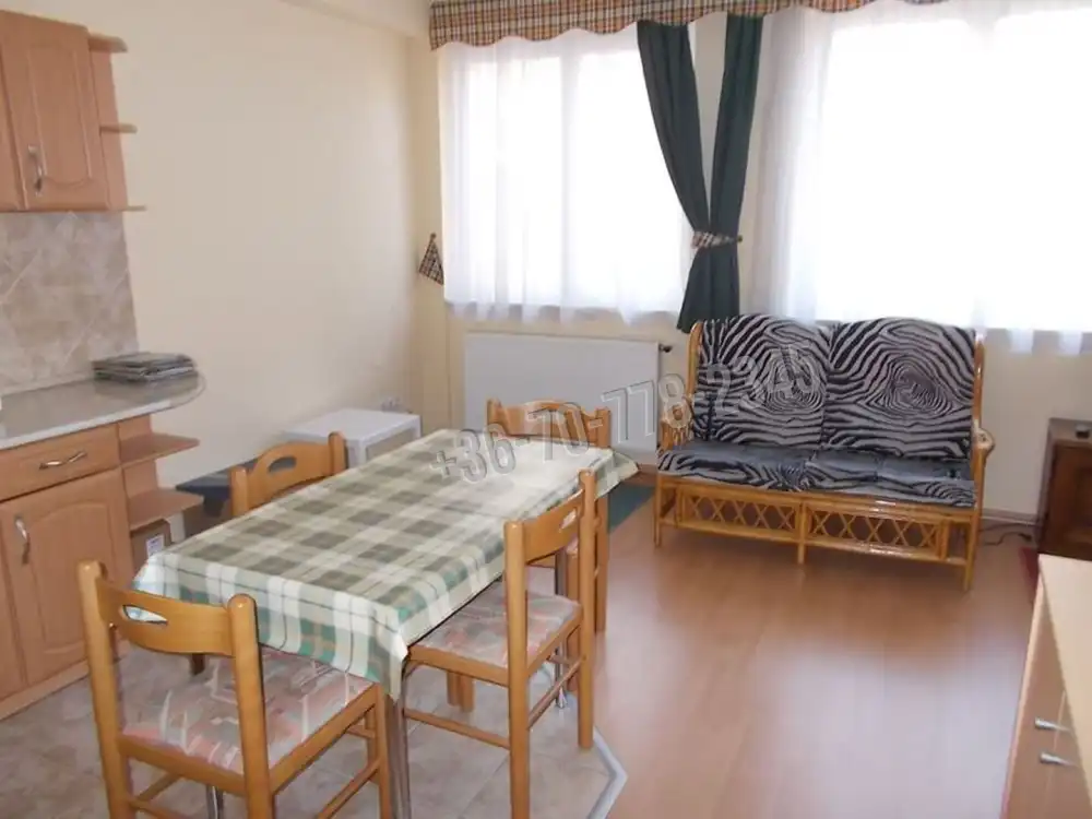 Békés megye - Békéscsaba