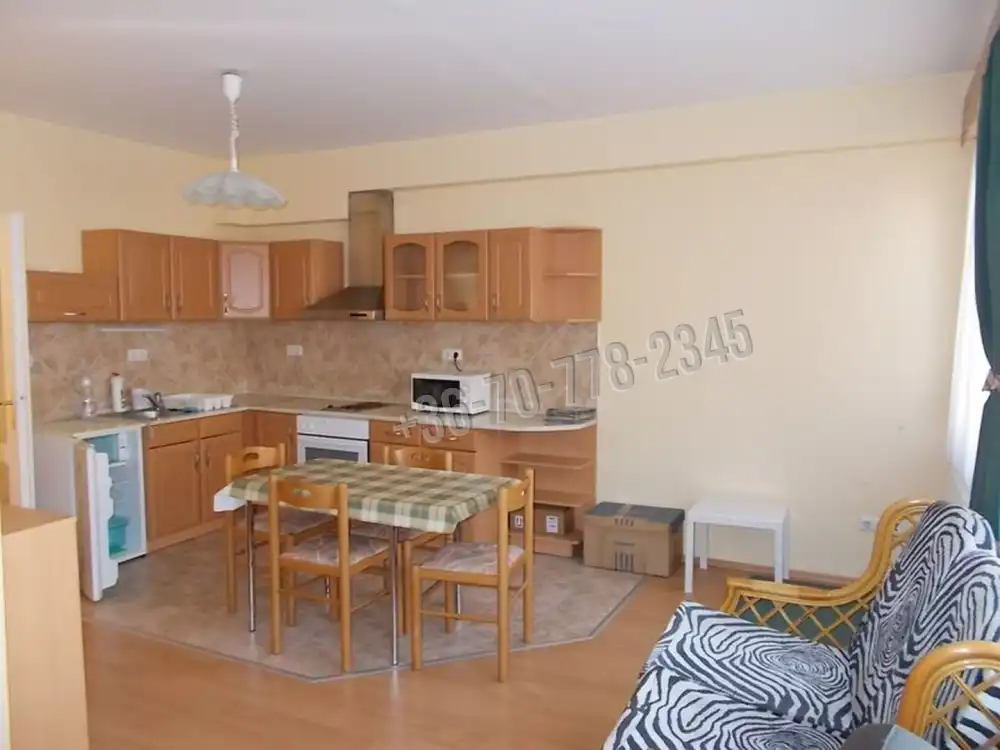 Békés megye - Békéscsaba