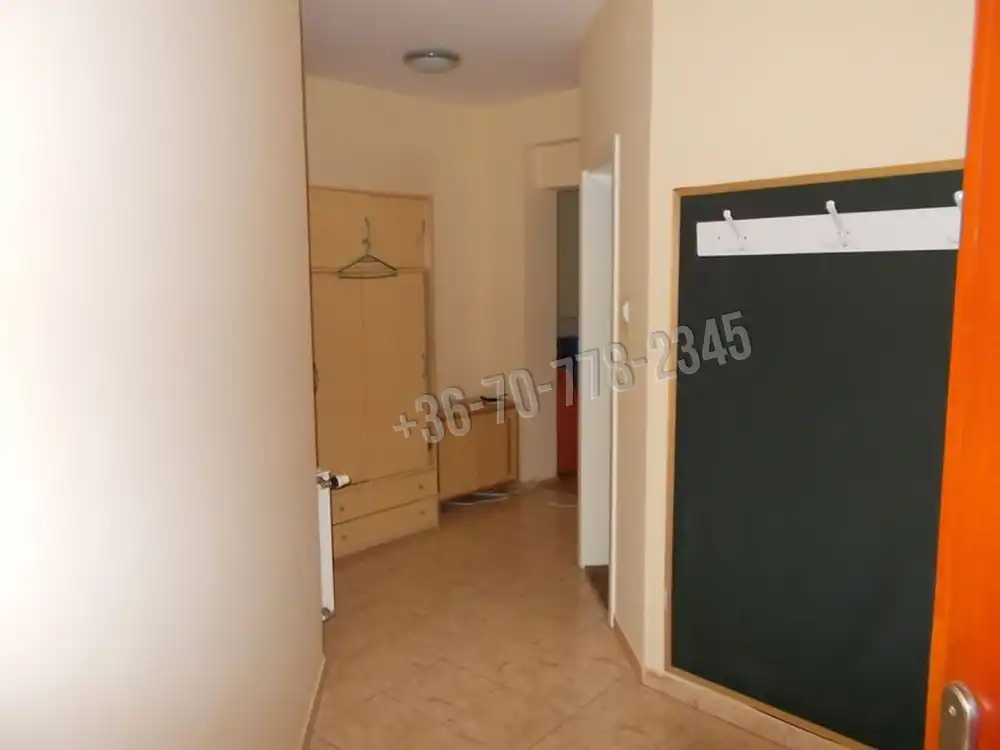 Békés megye - Békéscsaba