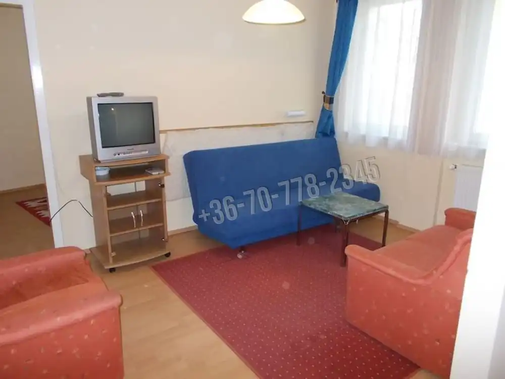 Békés megye - Békéscsaba