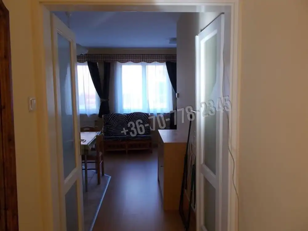 Békés megye - Békéscsaba