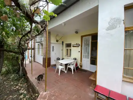 Eladó családi ház, Békéscsaba 5 szoba 180 m² 80 M Ft