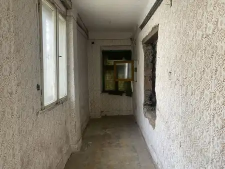 Eladó családi ház, Békéscsaba 2 szoba 100 m² 16 M Ft