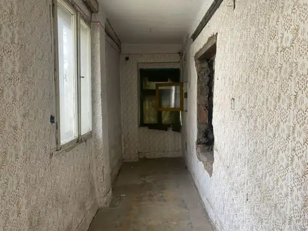 Eladó családi ház, Békéscsaba 2 szoba 100 m² 16 M Ft