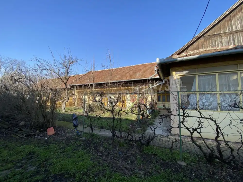 Békés megye - Békéscsaba