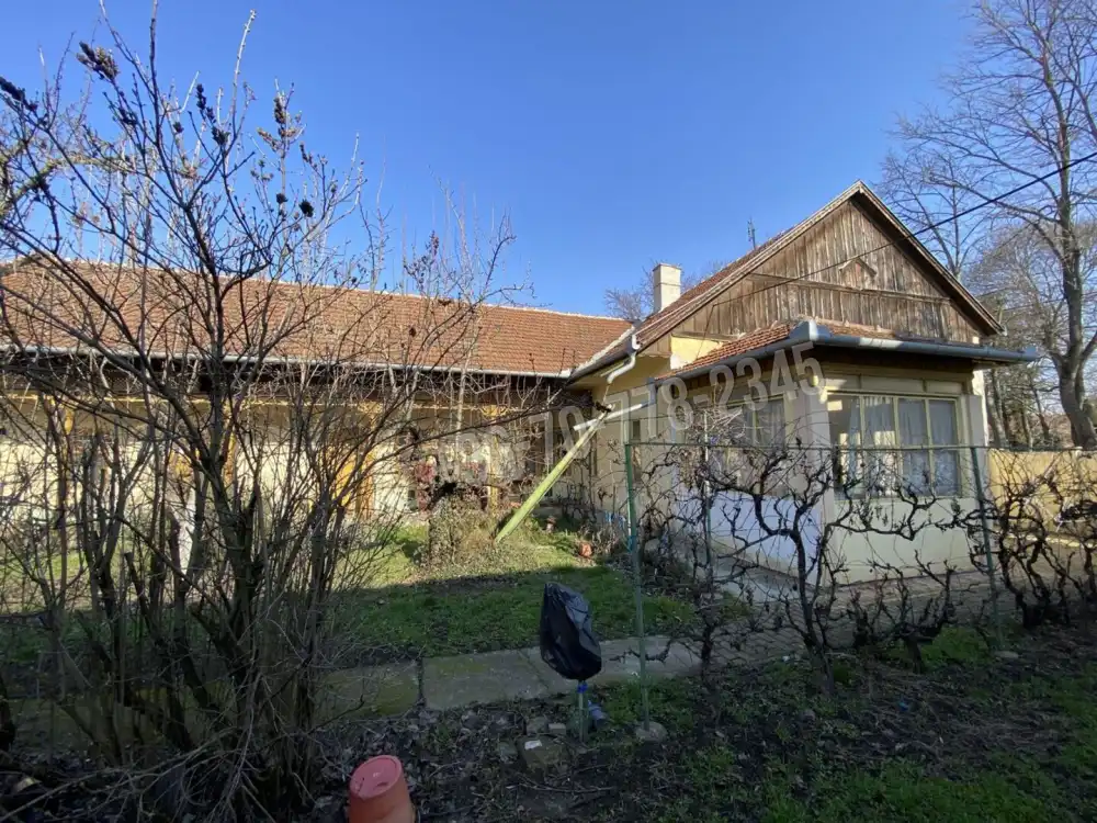 Békés megye - Békéscsaba