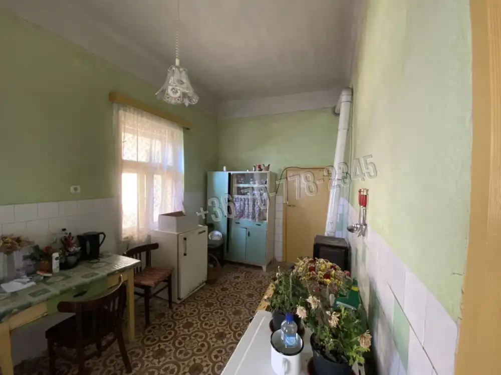 Békés megye - Békéscsaba