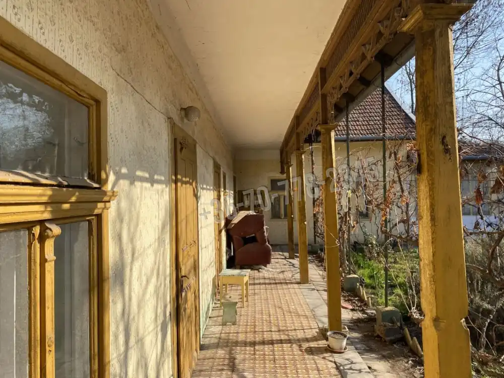 Békés megye - Békéscsaba