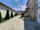 Békés megye - Békéscsaba