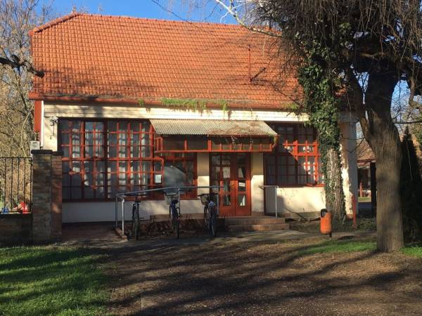 eladó családi ház, Csabacsűd