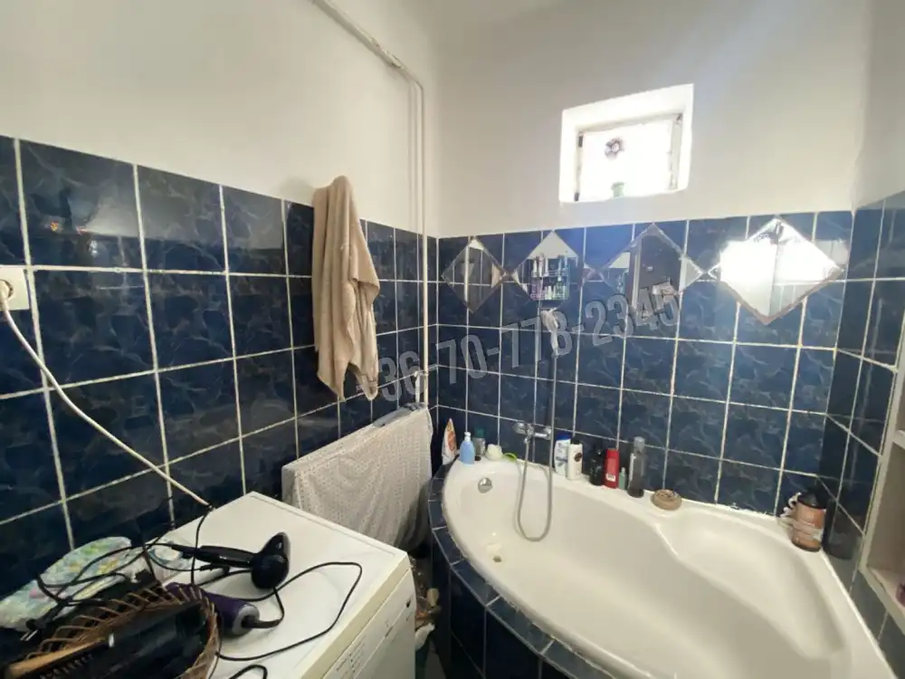 Békés megye - Újkígyós