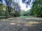 Békés megye - Gyula