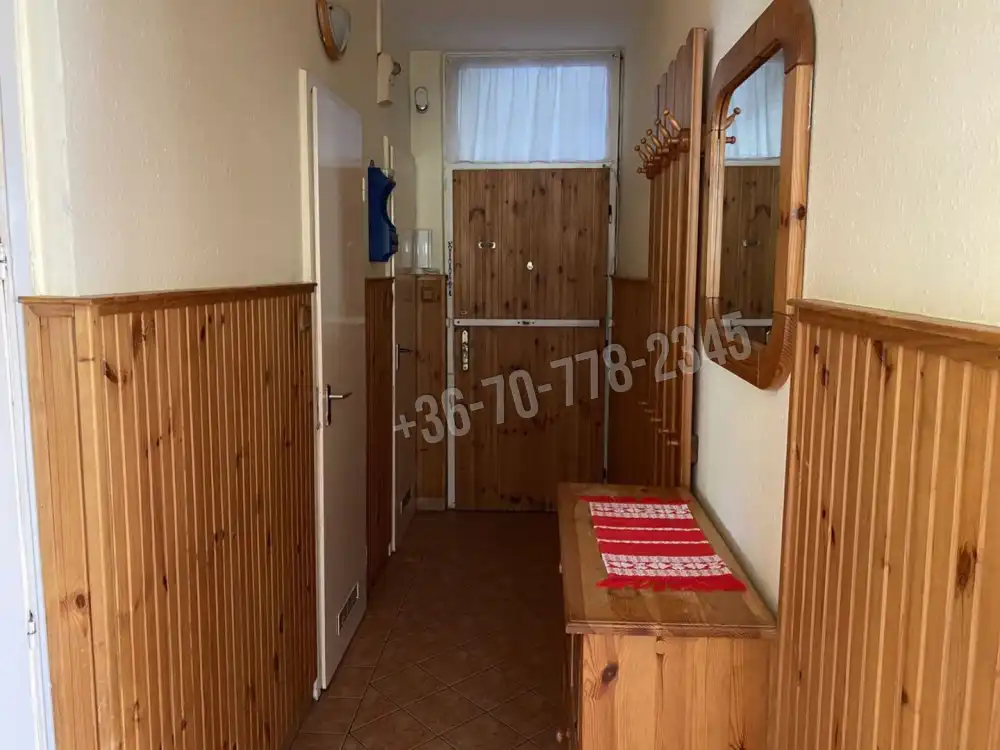 Békés megye - Békéscsaba