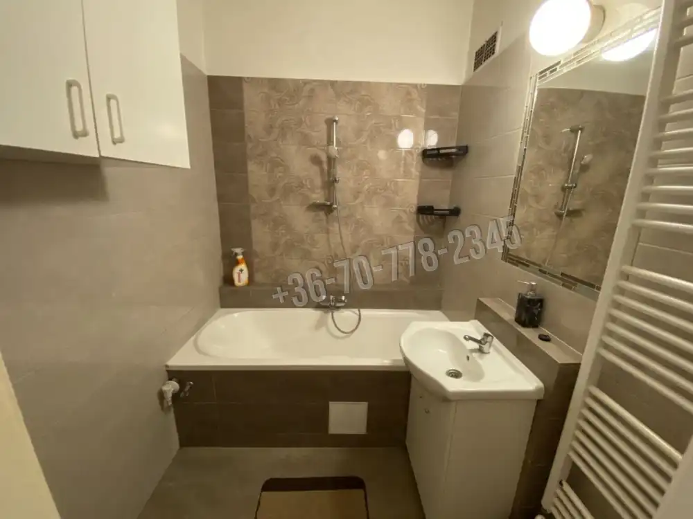 Békés megye - Békéscsaba