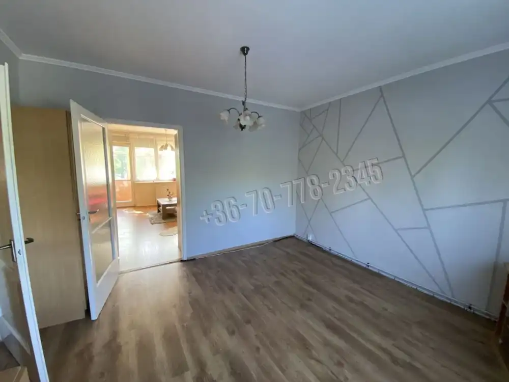 Békés megye - Békéscsaba