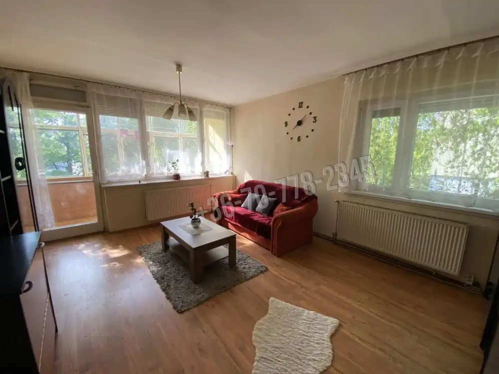 Békés megye - Békéscsaba