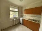 Békés megye - Békéscsaba