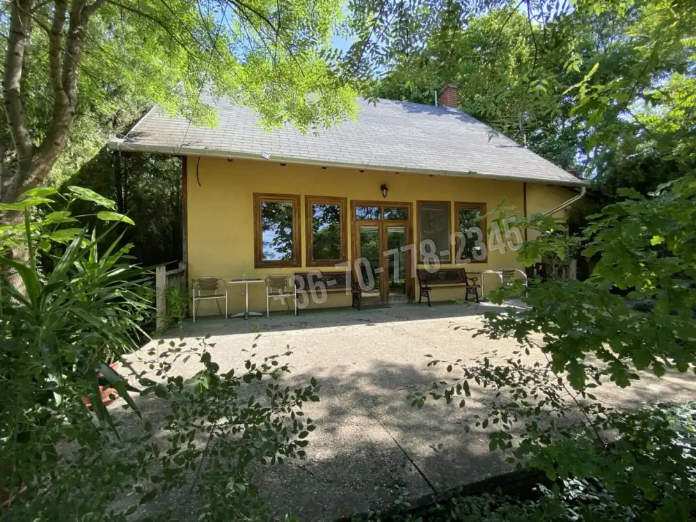 Békés megye - Békéscsaba
