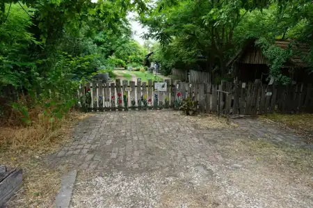 Eladó tanya, Gyula 6 szoba 260 m² 80 M Ft