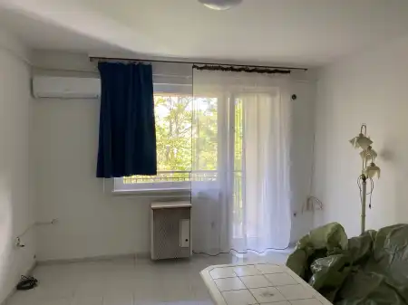 Eladó téglalakás, Békéscsaba 1+2 szoba 57 m² 26.5 M Ft