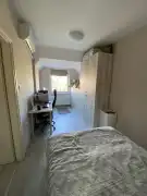 Békés megye - Békéscsaba