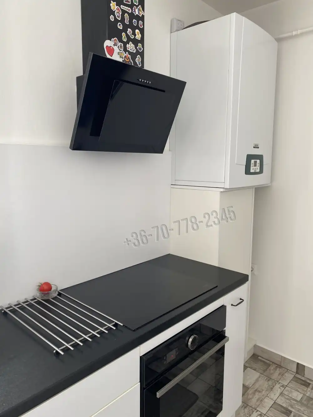 Békés megye - Békéscsaba