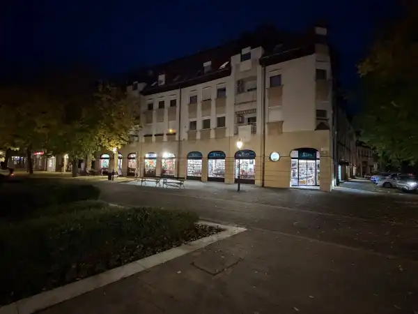 Eladó téglalakás, Békéscsaba 4 szoba 110 m² 69.9 M Ft