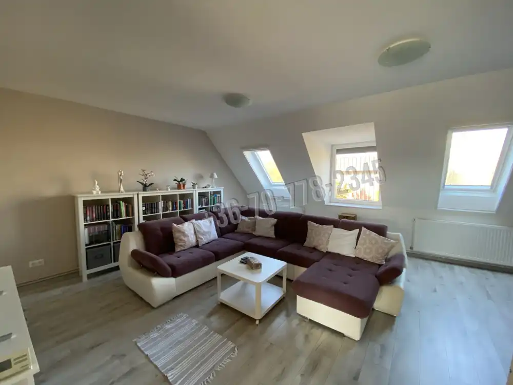 Békés megye - Békéscsaba