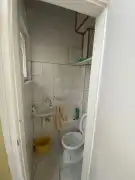 Békés megye - Békéscsaba