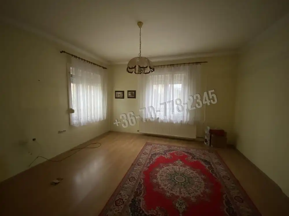 Békés megye - Békéscsaba