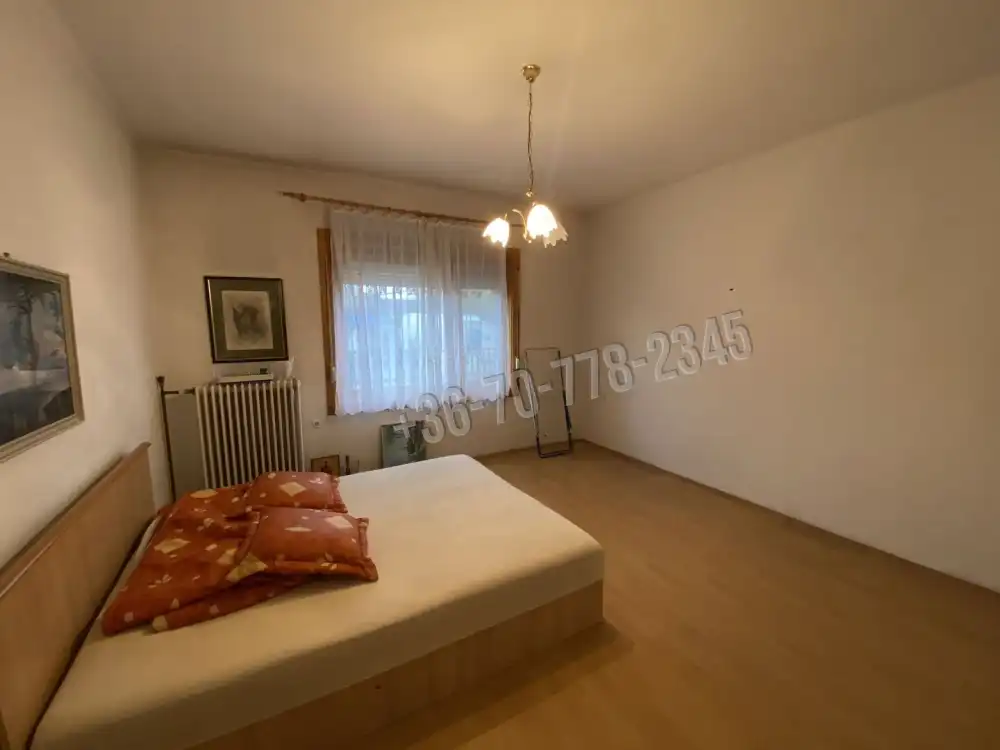 Békés megye - Békéscsaba