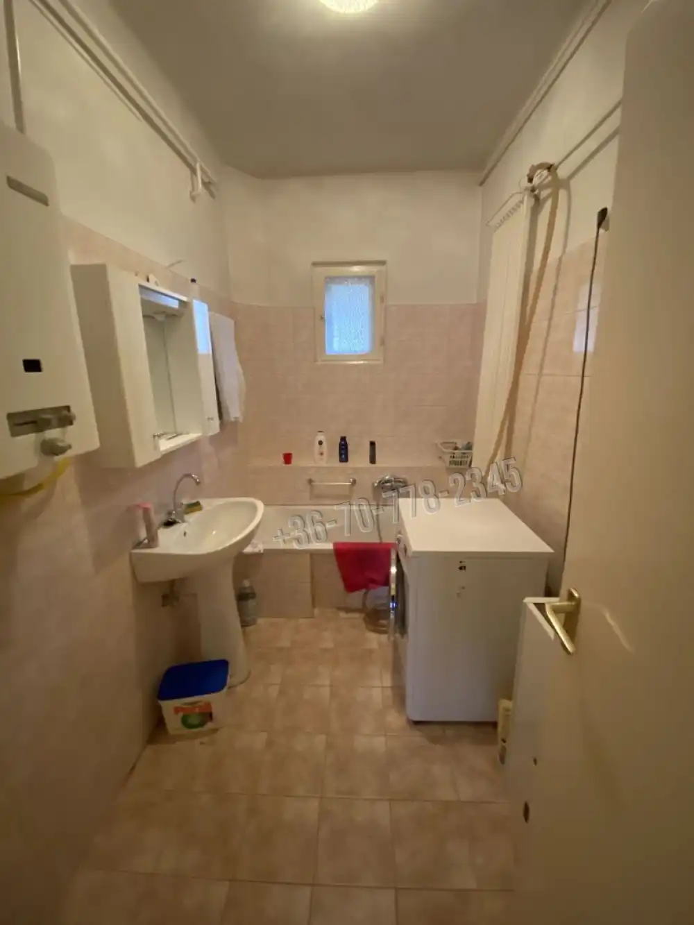 Békés megye - Békéscsaba