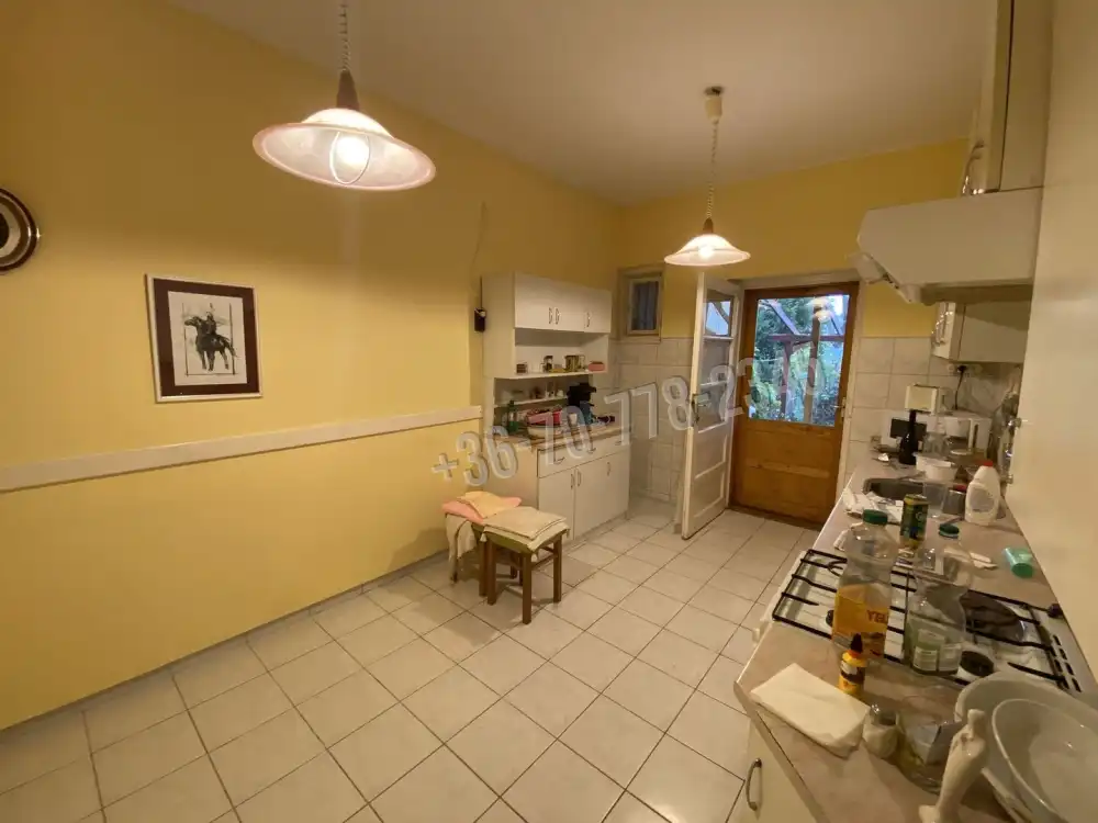 Békés megye - Békéscsaba