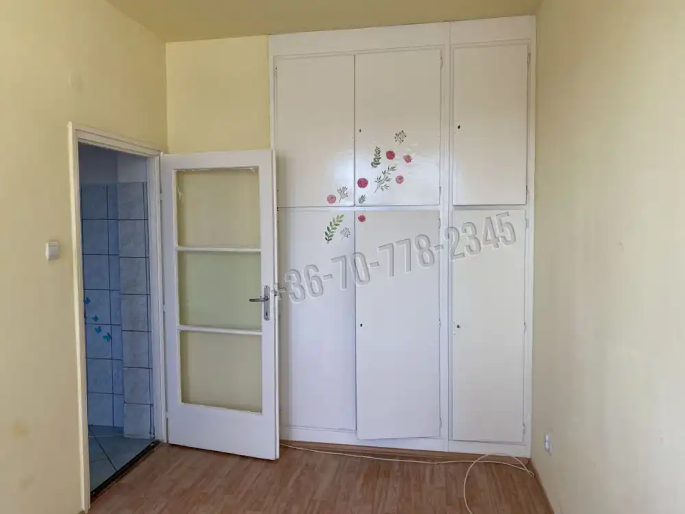 Békés megye - Békéscsaba