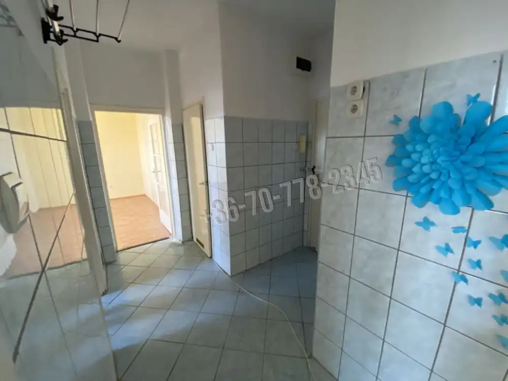 Békés megye - Békéscsaba