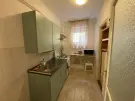 Békés megye - Békéscsaba