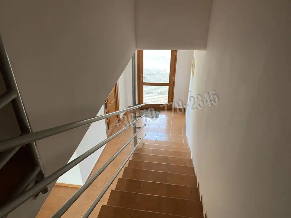 Békés megye - Gyula