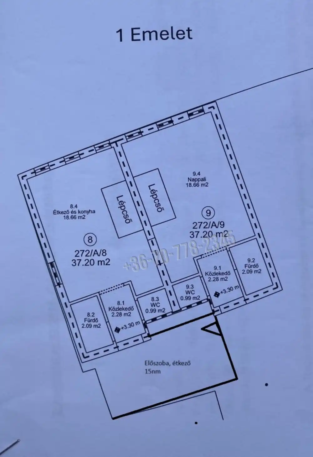 Békés megye - Gyula