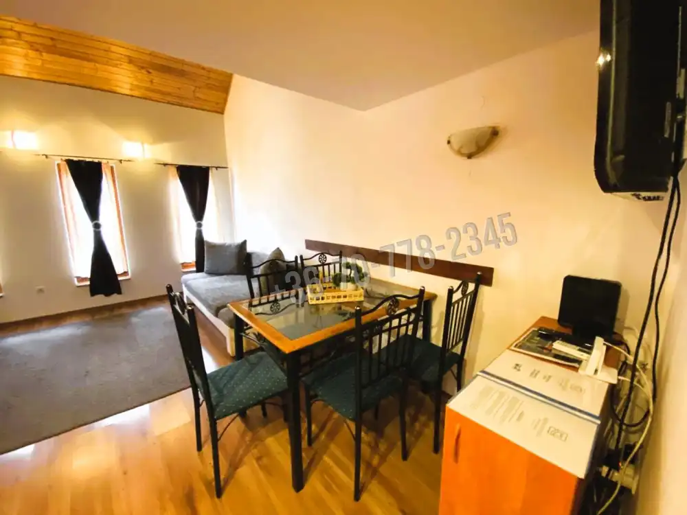 Békés megye - Gyula