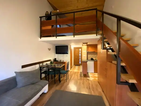 Eladó téglalakás, Gyula 2 szoba 37 m² 33 M Ft