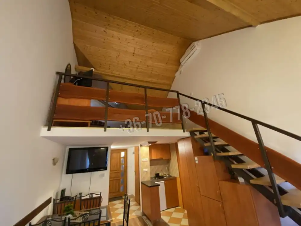 Békés megye - Gyula