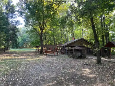 Eladó telek, Gyula 10000 m² 39.9 M Ft