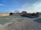 Békés megye - Békéscsaba