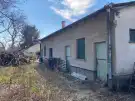 Békés megye - Kevermes