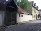 Békés megye - Békéscsaba